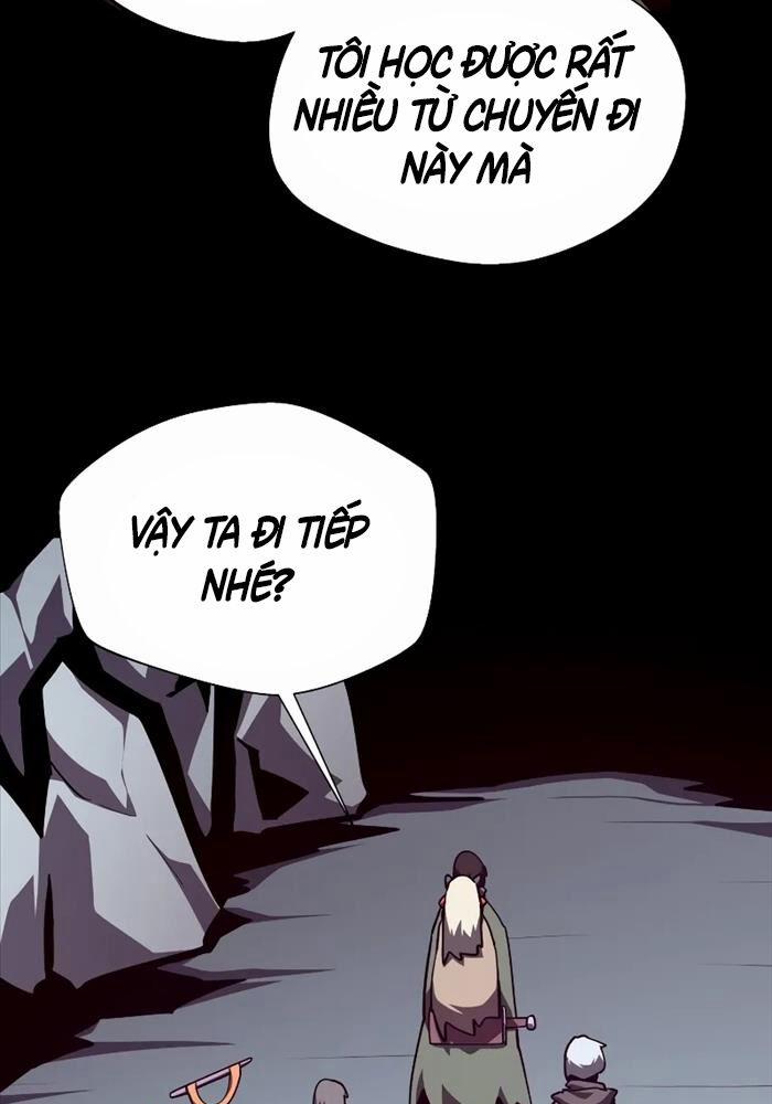 Hồi Ức Trong Ngục Tối 108 trang 50