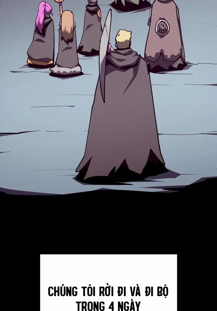 Hồi Ức Trong Ngục Tối 108 trang 51