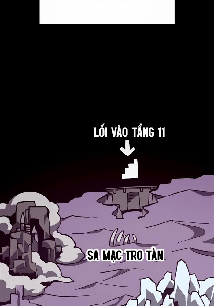 Hồi Ức Trong Ngục Tối 108 trang 52