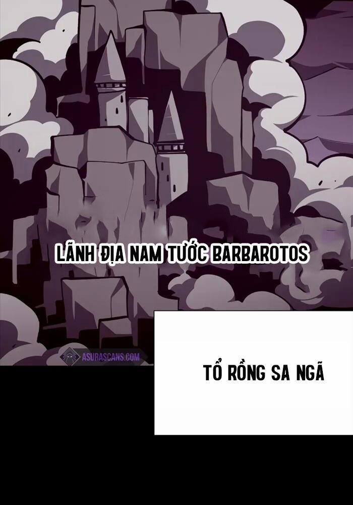 Hồi Ức Trong Ngục Tối 108 trang 55