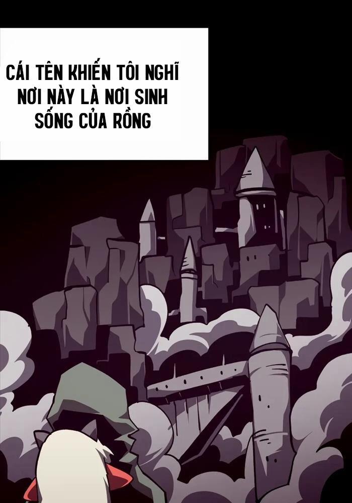 Hồi Ức Trong Ngục Tối 108 trang 56