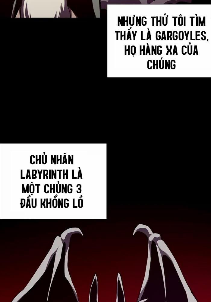 Hồi Ức Trong Ngục Tối 108 trang 57