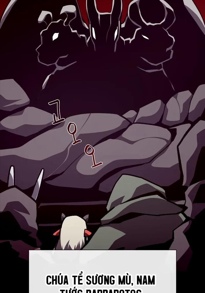 Hồi Ức Trong Ngục Tối 108 trang 58