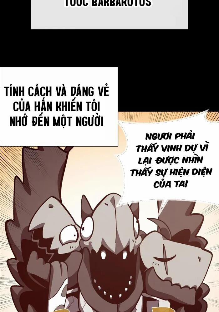 Hồi Ức Trong Ngục Tối 108 trang 59