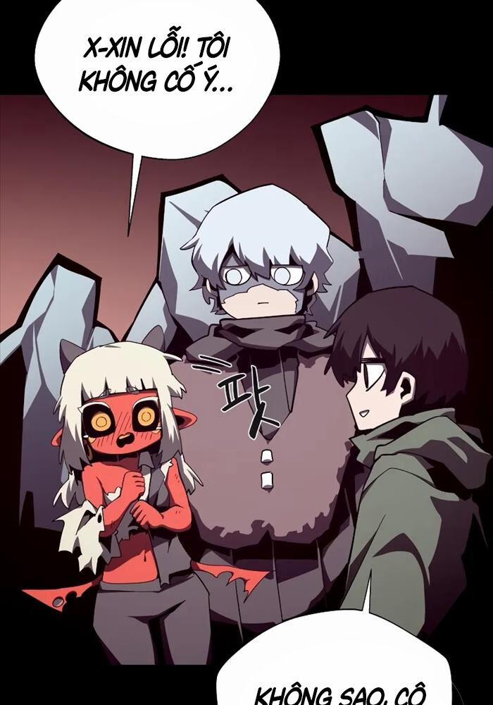 Hồi Ức Trong Ngục Tối 108 trang 6