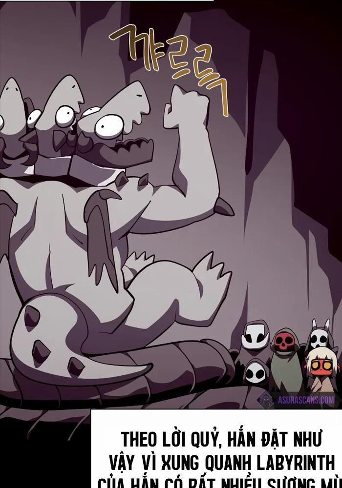 Hồi Ức Trong Ngục Tối 108 trang 61