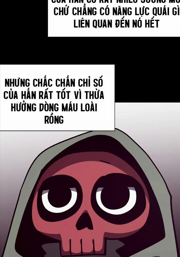 Hồi Ức Trong Ngục Tối 108 trang 62