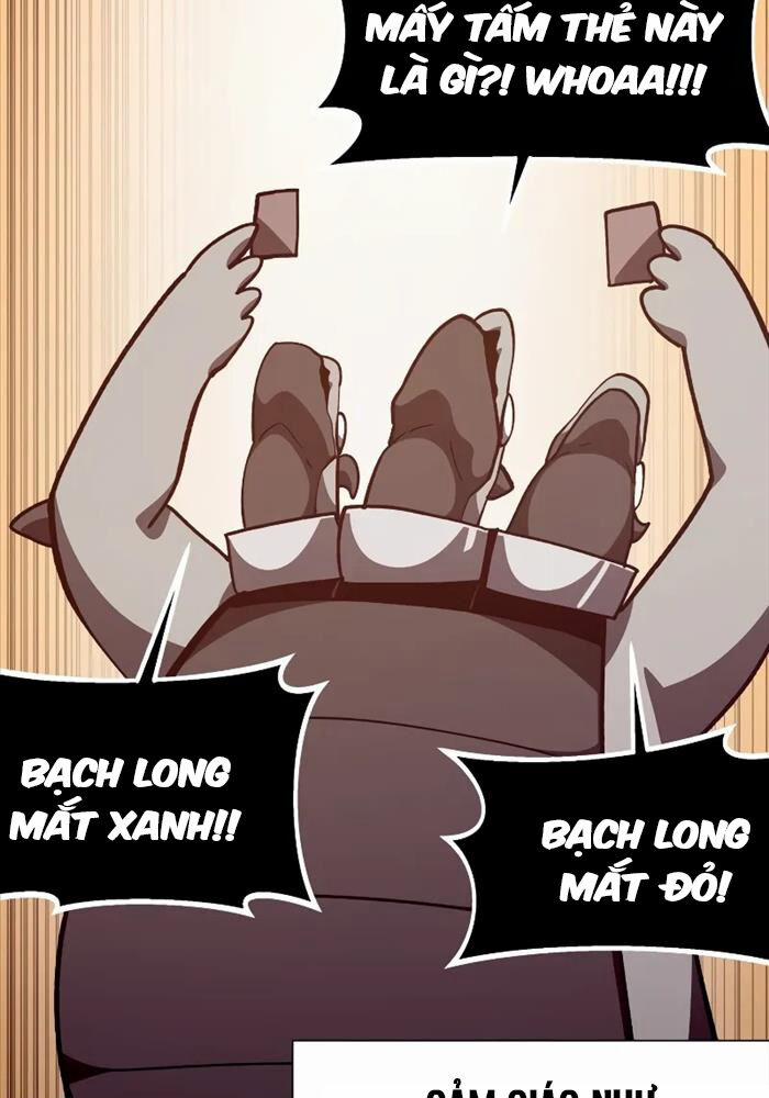 Hồi Ức Trong Ngục Tối 108 trang 64