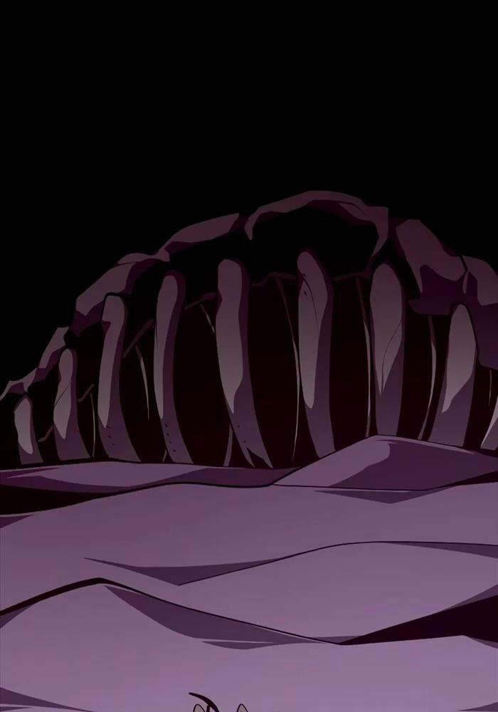 Hồi Ức Trong Ngục Tối 108 trang 67