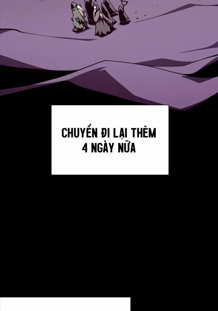 Hồi Ức Trong Ngục Tối 108 trang 68