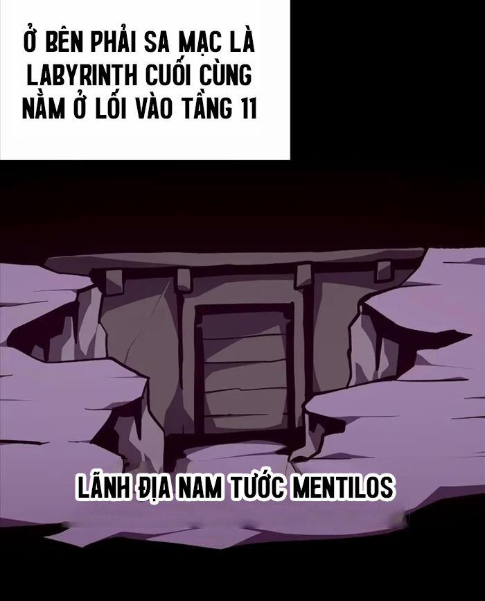 Hồi Ức Trong Ngục Tối 108 trang 69