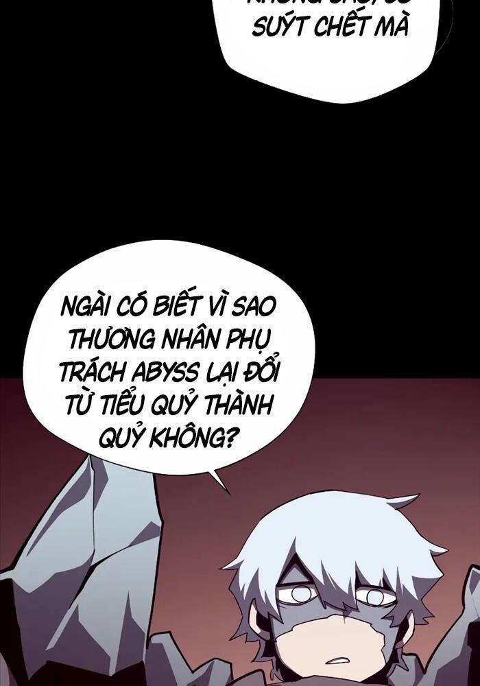 Hồi Ức Trong Ngục Tối 108 trang 7