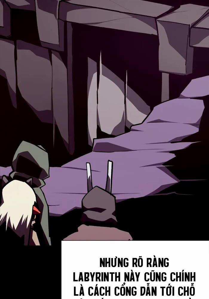 Hồi Ức Trong Ngục Tối 108 trang 71