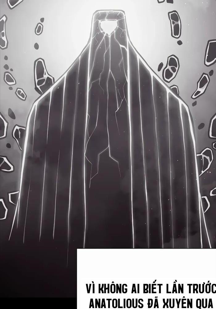 Hồi Ức Trong Ngục Tối 108 trang 73
