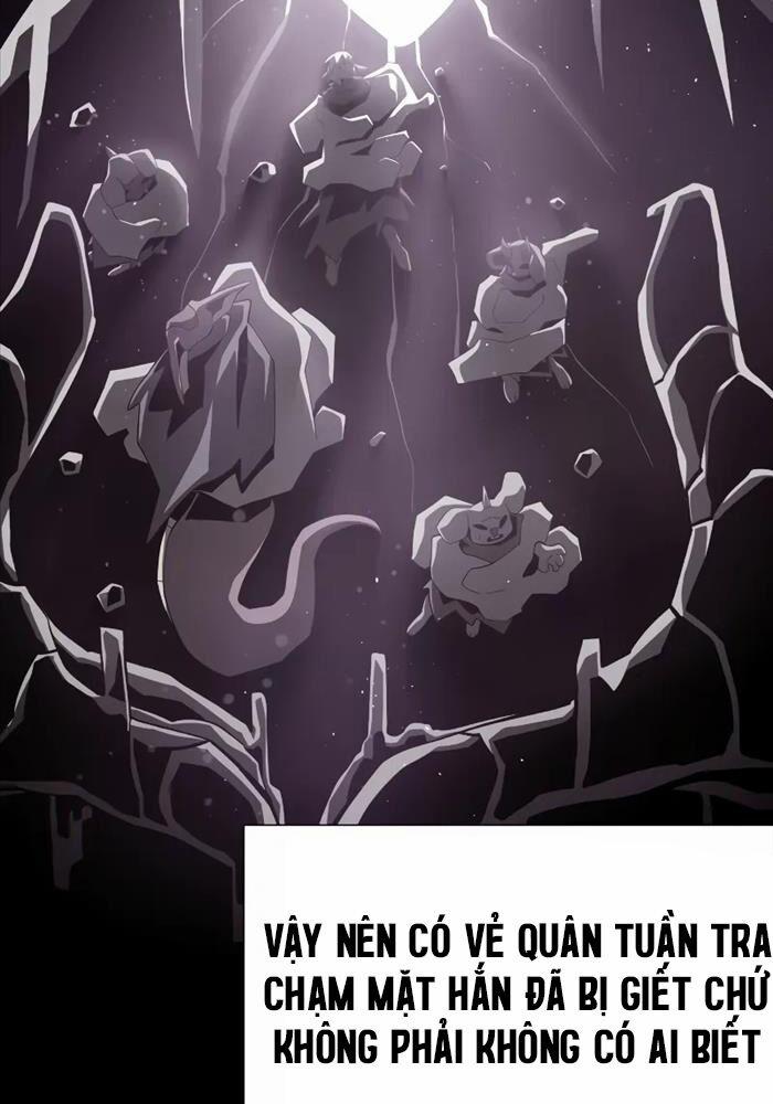 Hồi Ức Trong Ngục Tối 108 trang 75