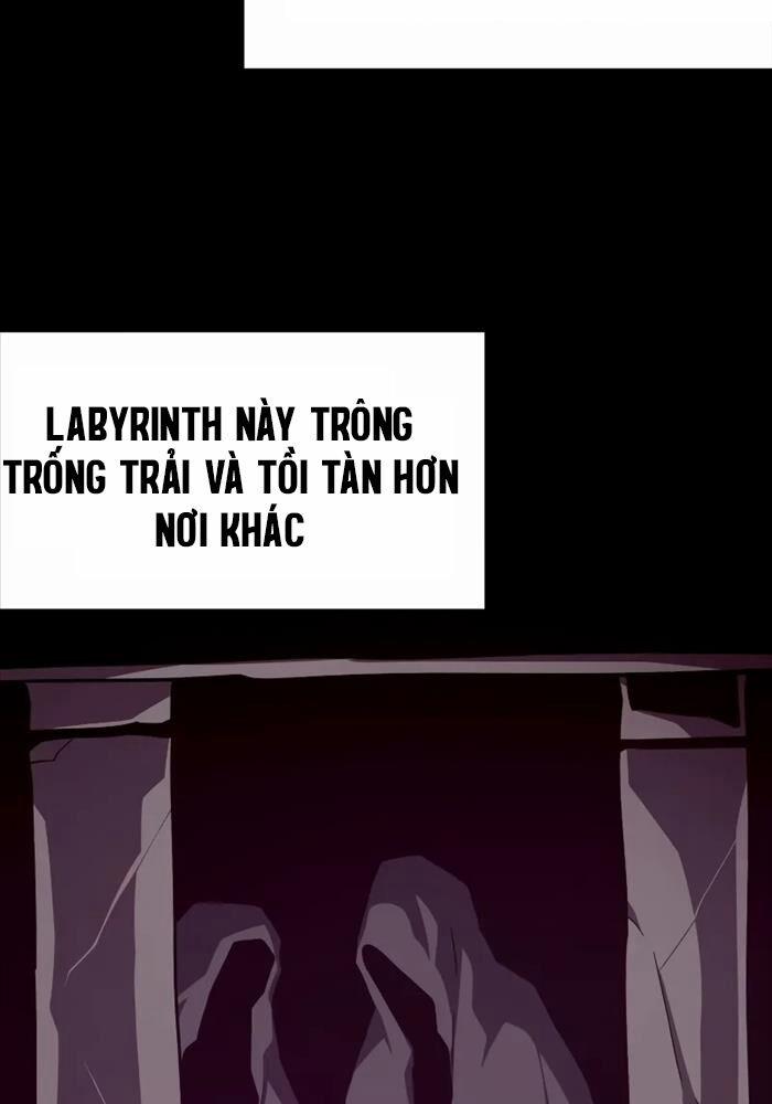 Hồi Ức Trong Ngục Tối 108 trang 76
