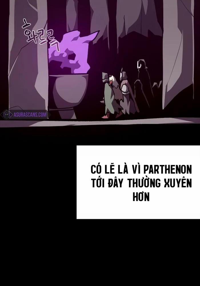 Hồi Ức Trong Ngục Tối 108 trang 77