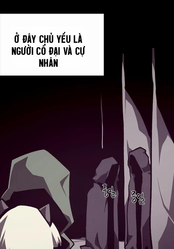 Hồi Ức Trong Ngục Tối 108 trang 78