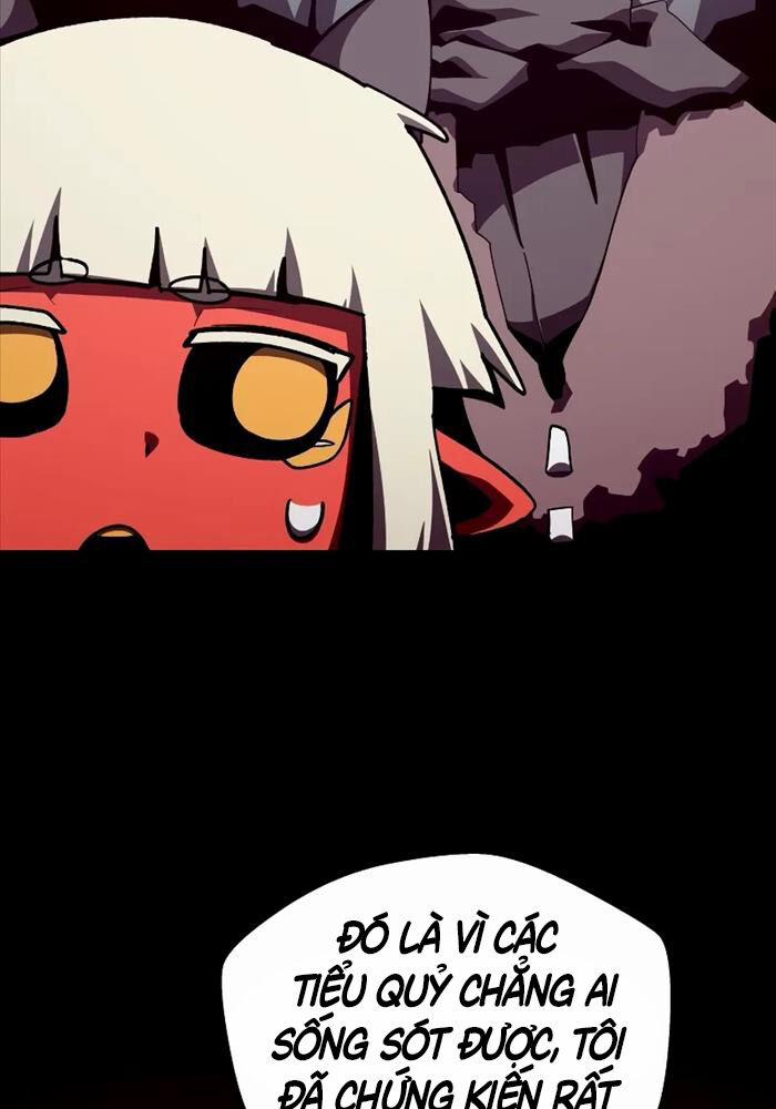 Hồi Ức Trong Ngục Tối 108 trang 8