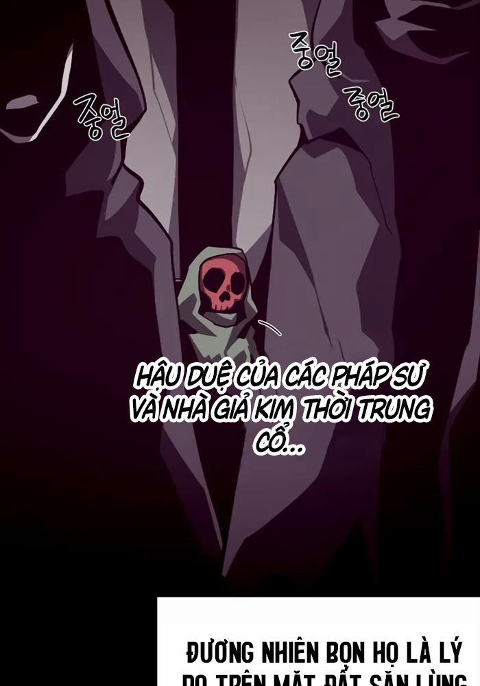 Hồi Ức Trong Ngục Tối 108 trang 82