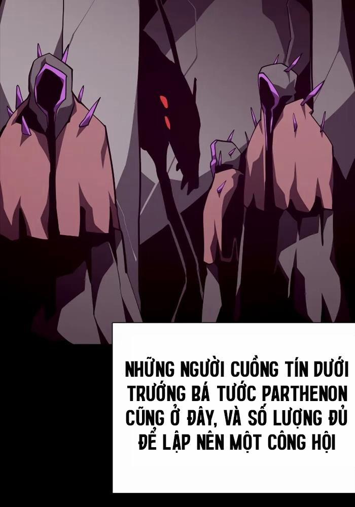 Hồi Ức Trong Ngục Tối 108 trang 84