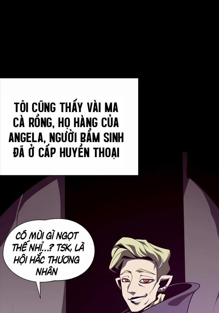 Hồi Ức Trong Ngục Tối 108 trang 85