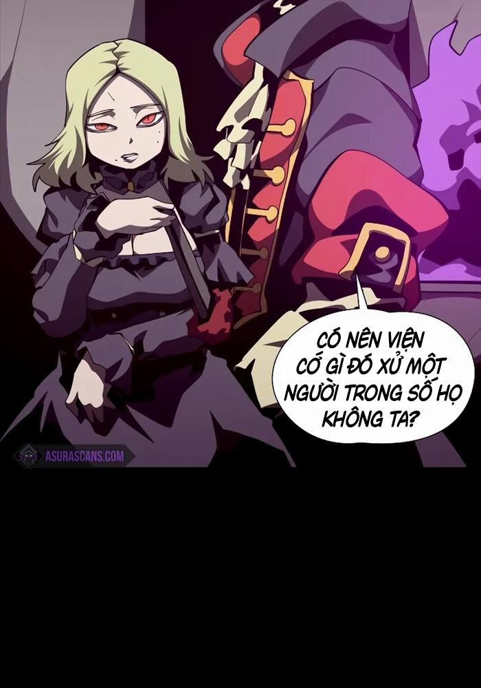 Hồi Ức Trong Ngục Tối 108 trang 86