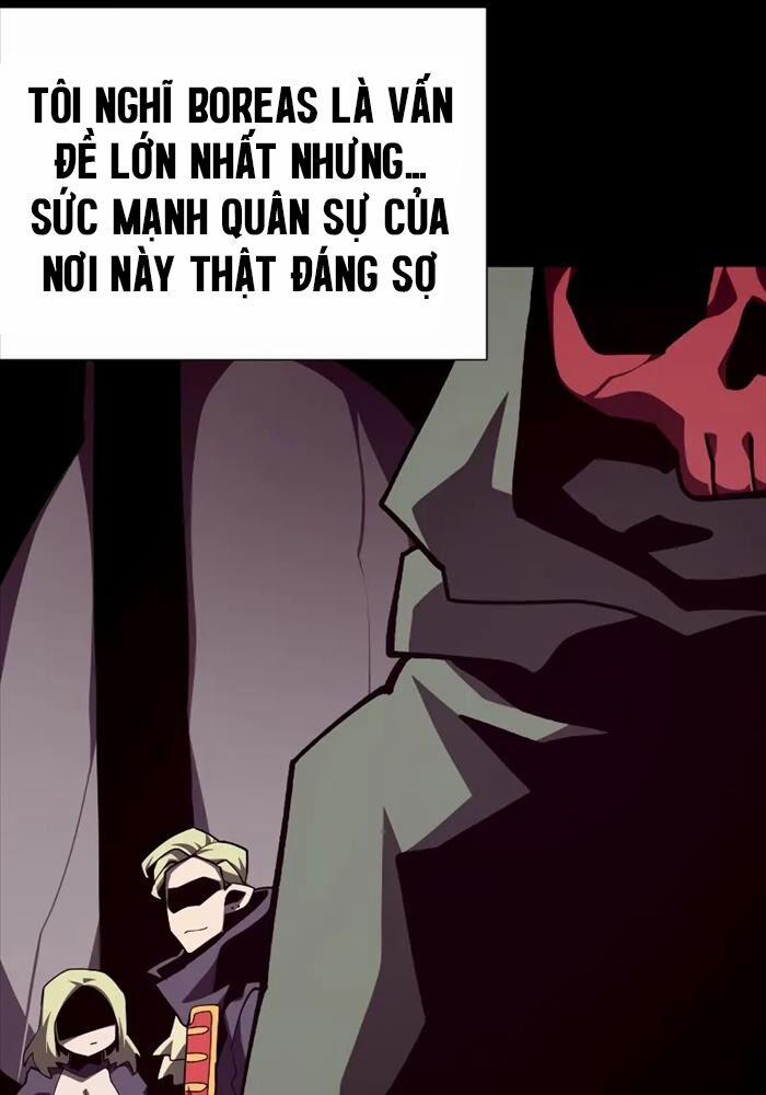 Hồi Ức Trong Ngục Tối 108 trang 87