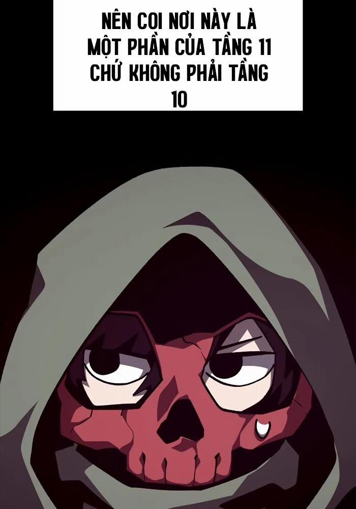 Hồi Ức Trong Ngục Tối 108 trang 89