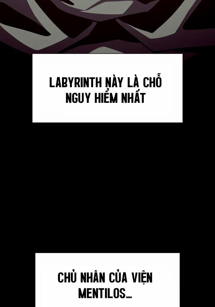 Hồi Ức Trong Ngục Tối 108 trang 90