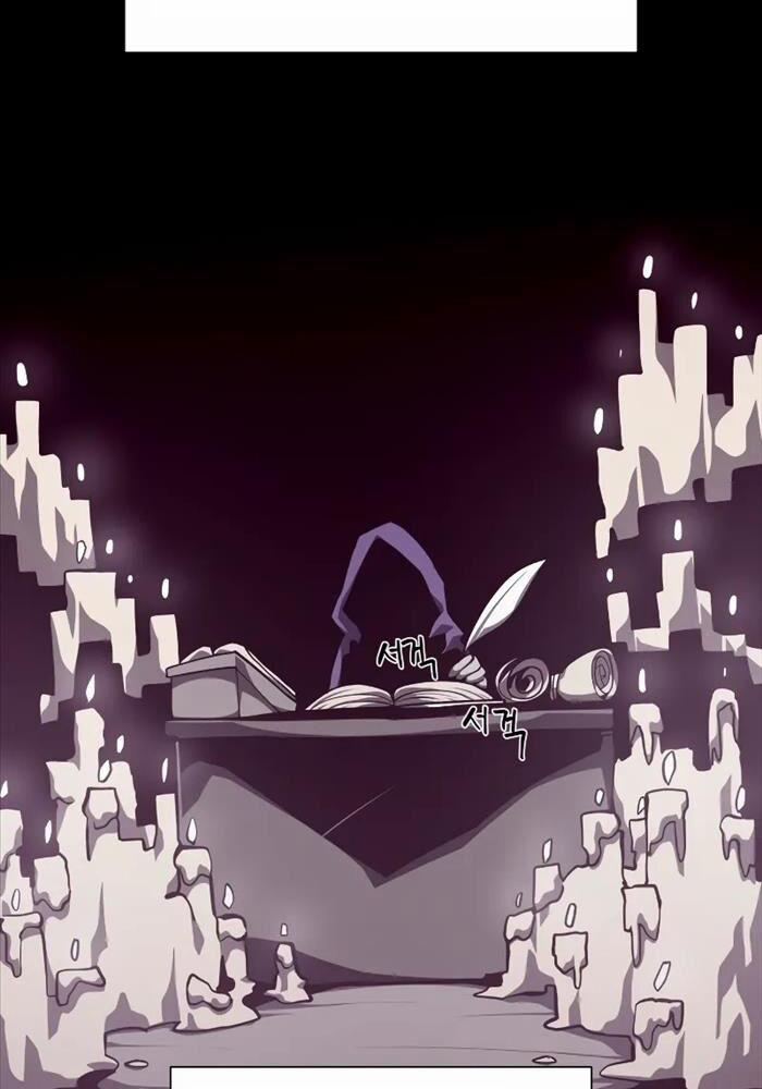 Hồi Ức Trong Ngục Tối 108 trang 91