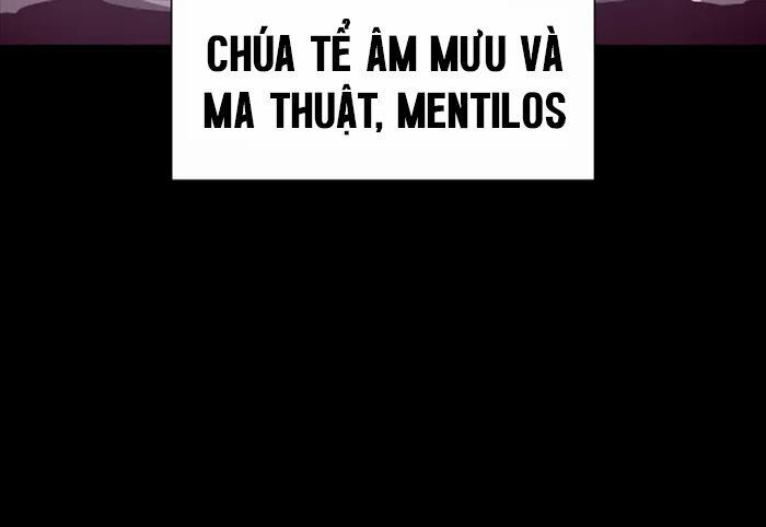 Hồi Ức Trong Ngục Tối 108 trang 92