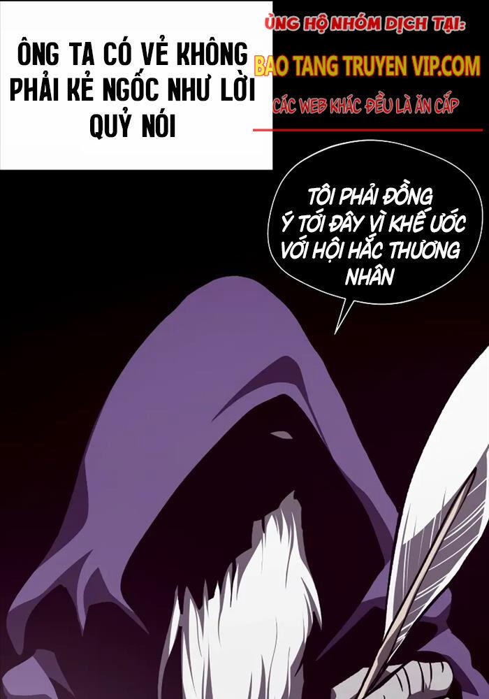 Hồi Ức Trong Ngục Tối 108 trang 93