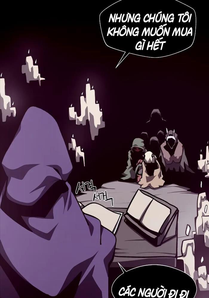 Hồi Ức Trong Ngục Tối 108 trang 95