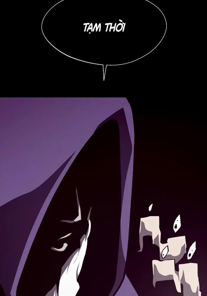 Hồi Ức Trong Ngục Tối 108 trang 98