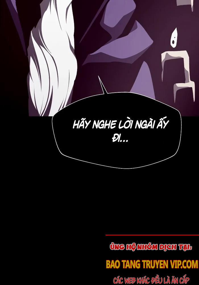 Hồi Ức Trong Ngục Tối 108 trang 99