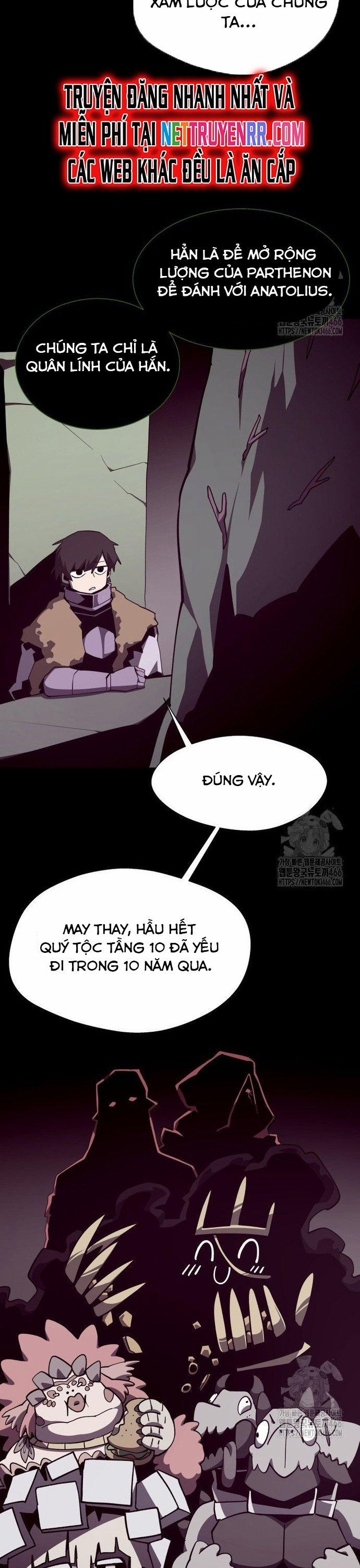 Hồi Ức Trong Ngục Tối 117 trang 14