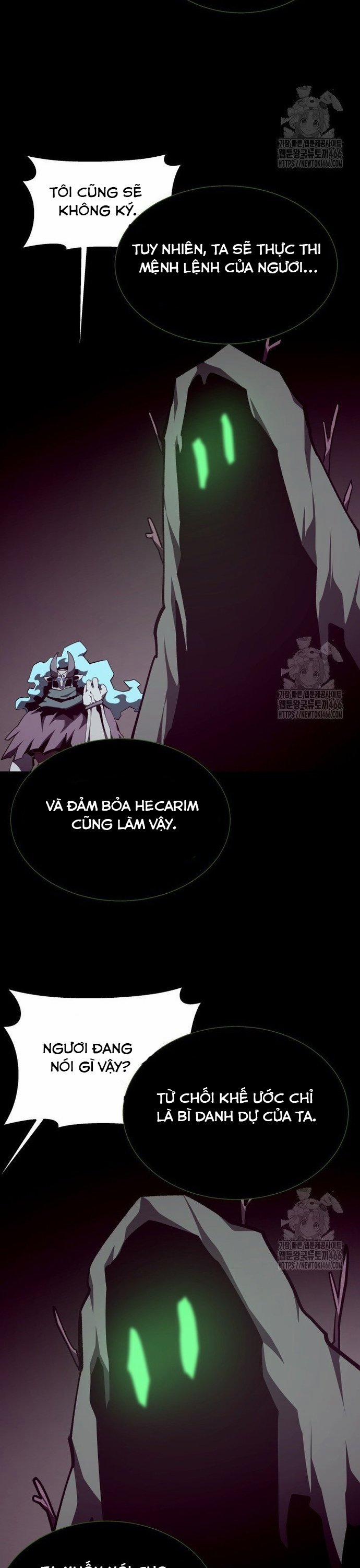 Hồi Ức Trong Ngục Tối 117 trang 25