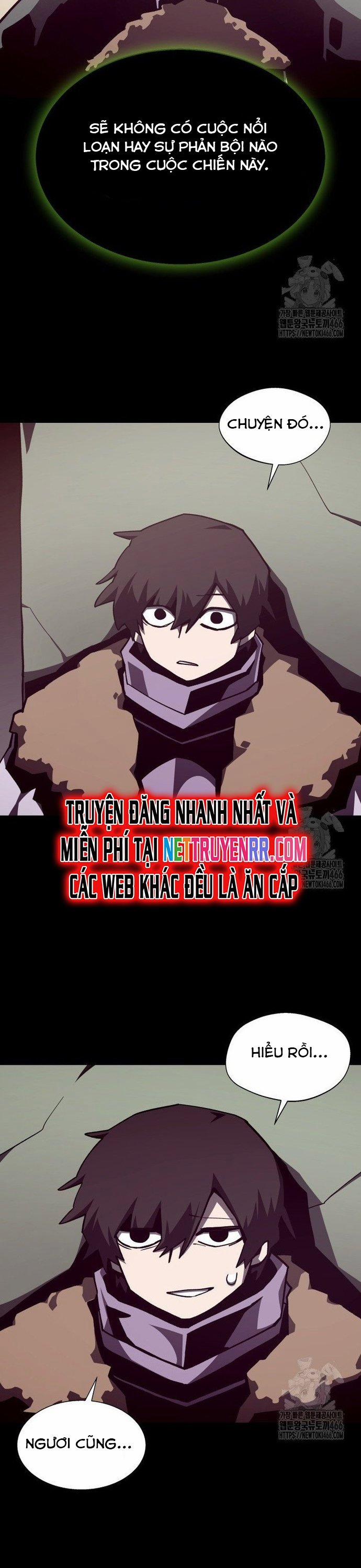 Hồi Ức Trong Ngục Tối 117 trang 27