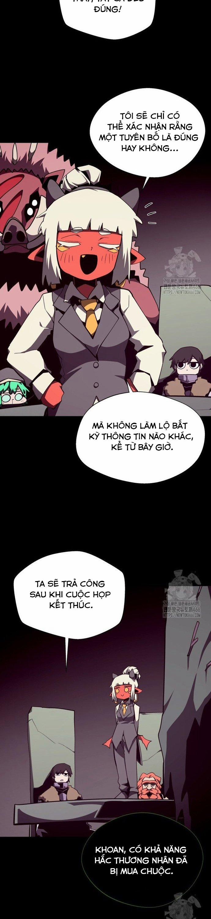 Hồi Ức Trong Ngục Tối 117 trang 3