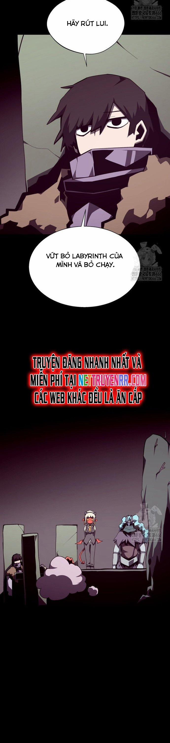 Hồi Ức Trong Ngục Tối 117 trang 30