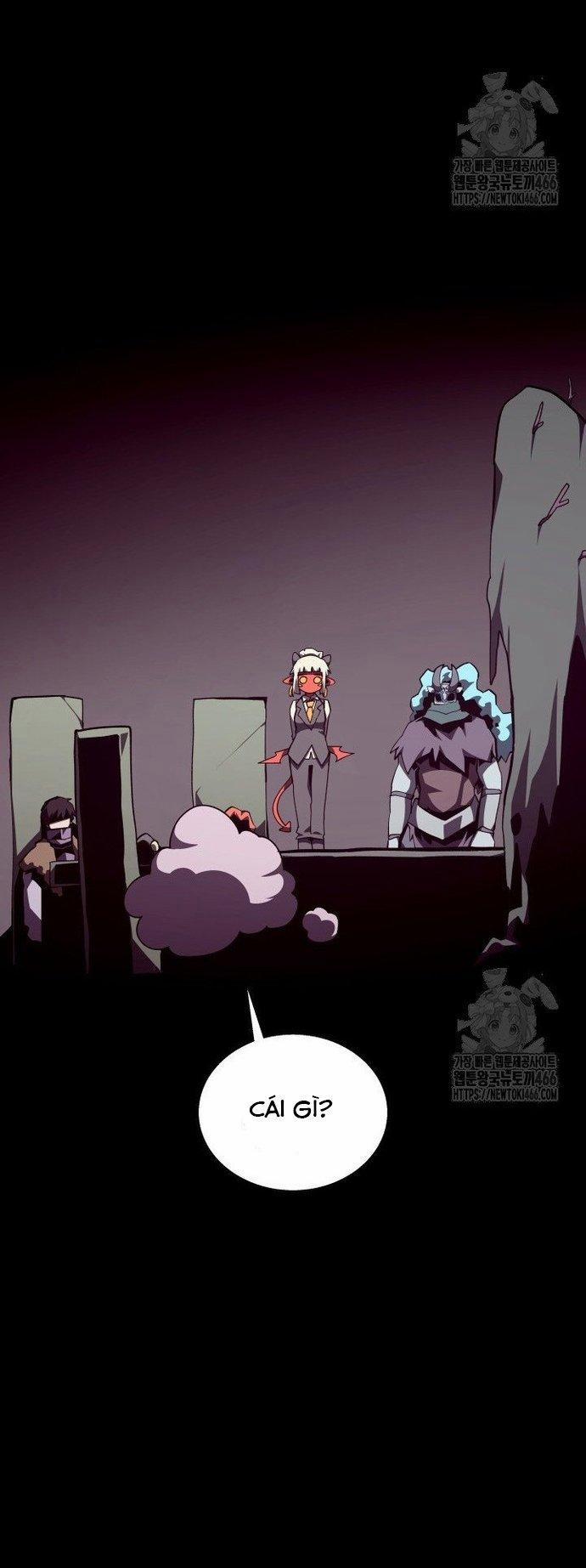 Hồi Ức Trong Ngục Tối 117 trang 31