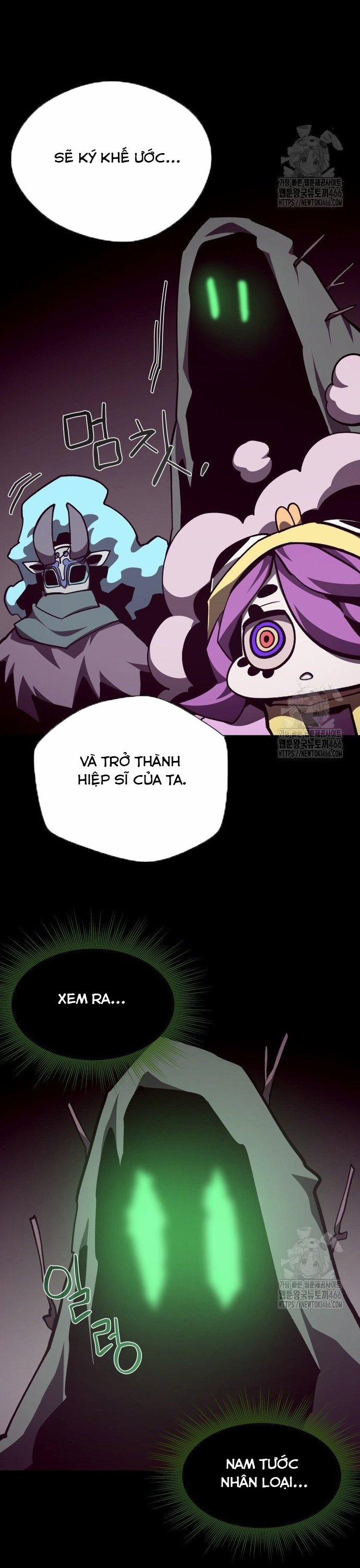 Hồi Ức Trong Ngục Tối 117 trang 6