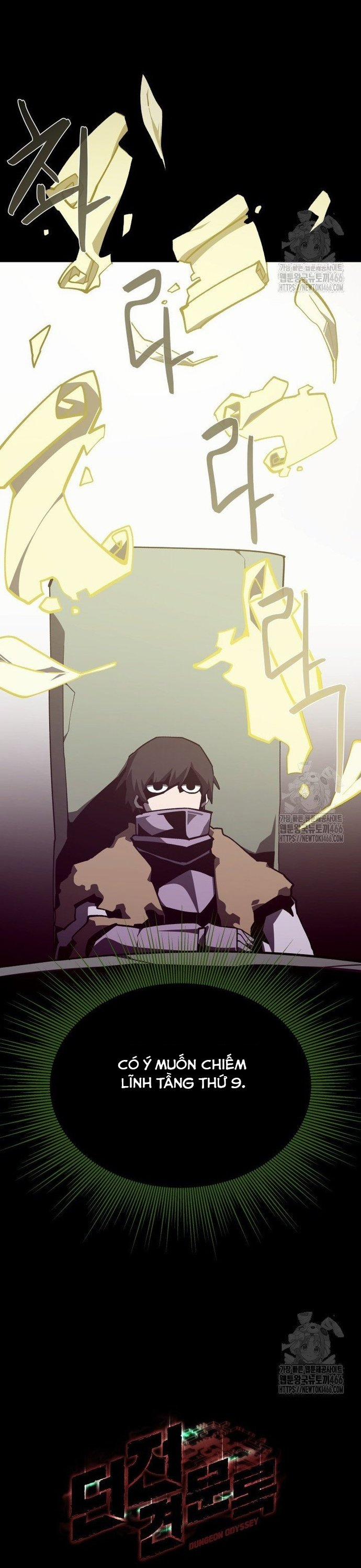 Hồi Ức Trong Ngục Tối 117 trang 7