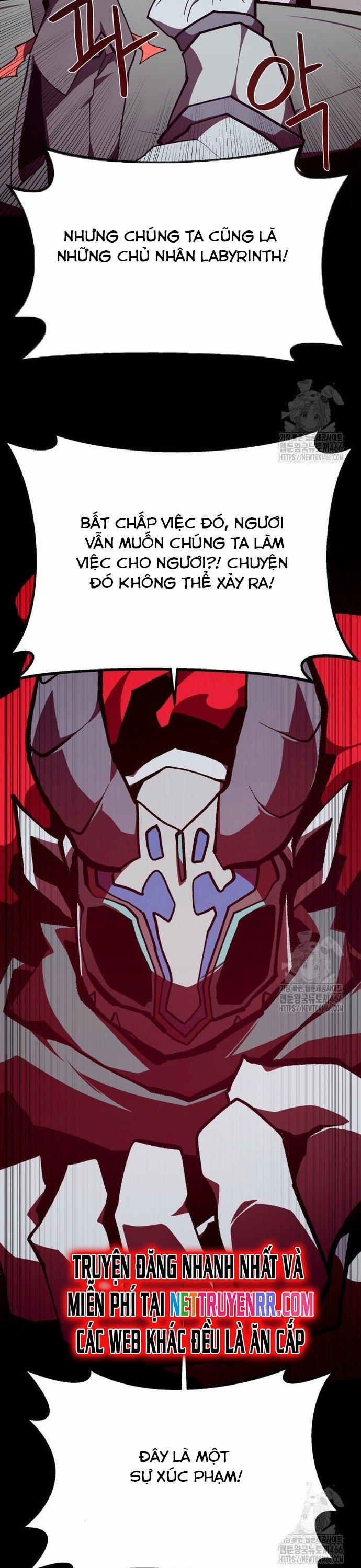 Hồi Ức Trong Ngục Tối 117 trang 9