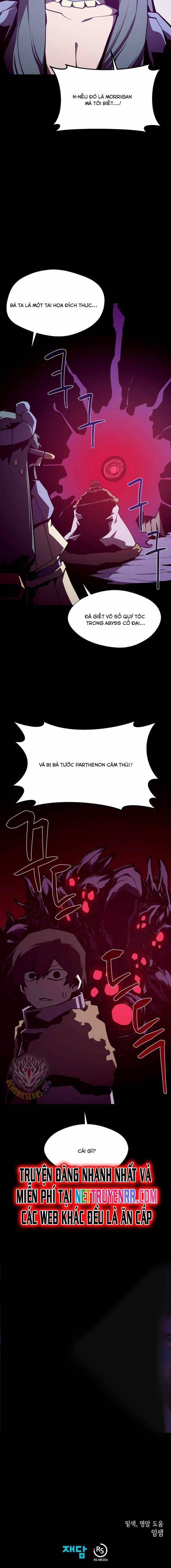 Hồi Ức Trong Ngục Tối 118 trang 14