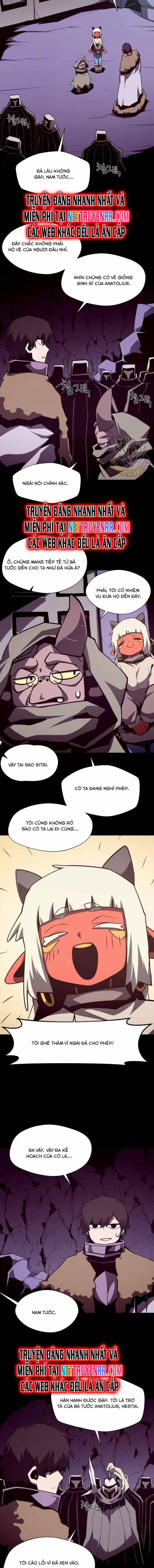 Hồi Ức Trong Ngục Tối 118 trang 7