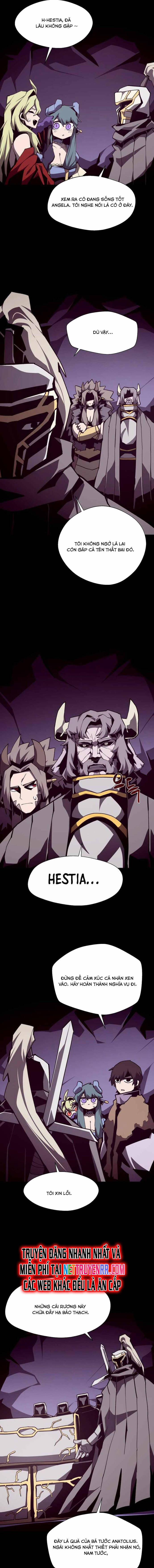 Hồi Ức Trong Ngục Tối 118 trang 9