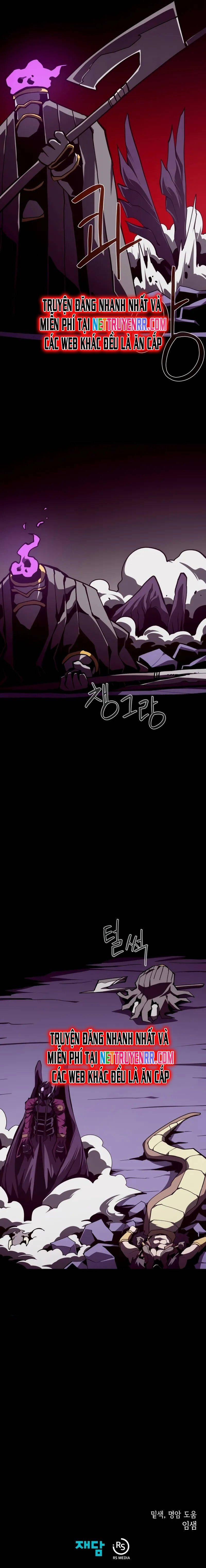 Hồi Ức Trong Ngục Tối 119 trang 10