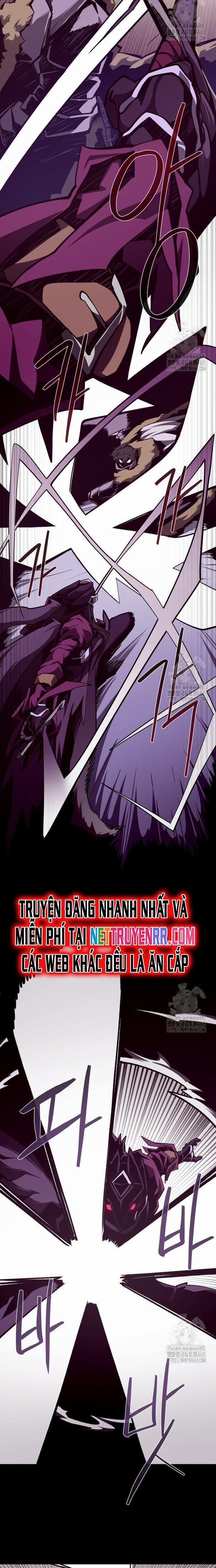 Hồi Ức Trong Ngục Tối 120 trang 10